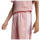 Adidas Παιδικό παντελόνι φόρμας Adicolor Firebird Pants